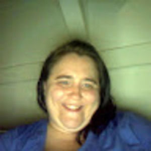 Meet your Posher, Ash